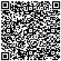 QR Code for bitcoin:bitcoin:bitcoin:bitcoin:bitcoin:bitcoin:bitcoin:bitcoin:bitcoin:bitcoin:bitcoin:bitcoin:bitcoin:bitcoin:bitcoin:litecoin:LSfAk7nMBKtPtWkxU3vFer3cPEm1FPG5Hi