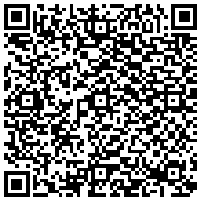 QR Code for bitcoin:bitcoin:bitcoin:bitcoin:bitcoin:bitcoin:bitcoin:bitcoin:bitcoin:bitcoin:bitcoin:bitcoin:bitcoin:bitcoin:bitcoin:litecoin:LSfCxyCLSQSYUDgw9PSAwuNPMhUNhFccAv