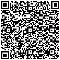 QR Code for bitcoin:bitcoin:bitcoin:bitcoin:bitcoin:bitcoin:bitcoin:bitcoin:bitcoin:bitcoin:bitcoin:bitcoin:bitcoin:bitcoin:bitcoin:litecoin:LSfEkTvDiA1Fgt98MuHRihXdAxWwJ5Ge5K