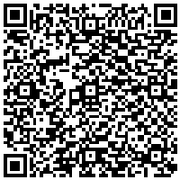 QR Code for bitcoin:bitcoin:bitcoin:bitcoin:bitcoin:bitcoin:bitcoin:bitcoin:bitcoin:bitcoin:bitcoin:bitcoin:bitcoin:bitcoin:bitcoin:litecoin:LSfF56aHox22Qxs3UUsoL5Ha3zDW1NeWCS