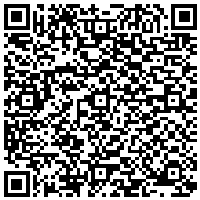 QR Code for bitcoin:bitcoin:bitcoin:bitcoin:bitcoin:bitcoin:bitcoin:bitcoin:bitcoin:bitcoin:bitcoin:bitcoin:bitcoin:bitcoin:bitcoin:litecoin:LSfH8jFXdrAkiFVuaFnfpT6bjJ8ddv7o7D