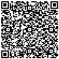 QR Code for bitcoin:bitcoin:bitcoin:bitcoin:bitcoin:bitcoin:bitcoin:bitcoin:bitcoin:bitcoin:bitcoin:bitcoin:bitcoin:bitcoin:bitcoin:litecoin:LSfVta1sFaTKCvBAXYGrFExk2s3ho4buzL