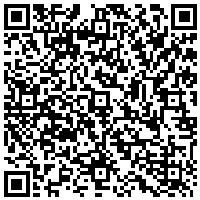 QR Code for bitcoin:bitcoin:bitcoin:bitcoin:bitcoin:bitcoin:bitcoin:bitcoin:bitcoin:bitcoin:bitcoin:bitcoin:bitcoin:bitcoin:bitcoin:litecoin:LSfXbaazqijmGEQhtP4FZkY2EhqQKCKrfp
