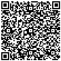 QR Code for bitcoin:bitcoin:bitcoin:bitcoin:bitcoin:bitcoin:bitcoin:bitcoin:bitcoin:bitcoin:bitcoin:bitcoin:bitcoin:bitcoin:bitcoin:litecoin:LSfsSC8dqu7PargsKpodPrCWwGWXQ4Dj98