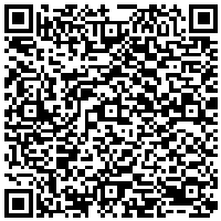 QR Code for bitcoin:bitcoin:bitcoin:bitcoin:bitcoin:bitcoin:bitcoin:bitcoin:bitcoin:bitcoin:bitcoin:bitcoin:bitcoin:bitcoin:bitcoin:litecoin:LSg9nHUpL7PfWNsrhi66iS1eAFTYTyWFew