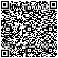 QR Code for bitcoin:bitcoin:bitcoin:bitcoin:bitcoin:bitcoin:bitcoin:bitcoin:bitcoin:bitcoin:bitcoin:bitcoin:bitcoin:bitcoin:bitcoin:litecoin:LSgGAdB3aUbkXia4ChumEdmwVkyi8TFRJj