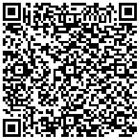 QR Code for bitcoin:bitcoin:bitcoin:bitcoin:bitcoin:bitcoin:bitcoin:bitcoin:bitcoin:bitcoin:bitcoin:bitcoin:bitcoin:bitcoin:bitcoin:litecoin:LSgaFYVeuHEsLMgWRM8MgpbQhPin5TiM13