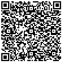 QR Code for bitcoin:bitcoin:bitcoin:bitcoin:bitcoin:bitcoin:bitcoin:bitcoin:bitcoin:bitcoin:bitcoin:bitcoin:bitcoin:bitcoin:bitcoin:litecoin:LSgowMQuadFzyMTBSMYfJsDXHWEoffcVeZ