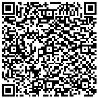 QR Code for bitcoin:bitcoin:bitcoin:bitcoin:bitcoin:bitcoin:bitcoin:bitcoin:bitcoin:bitcoin:bitcoin:bitcoin:bitcoin:bitcoin:bitcoin:litecoin:LSh6hGumAo7gWFLUB7Cru1H8oqBsc8sy8q