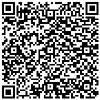 QR Code for bitcoin:bitcoin:bitcoin:bitcoin:bitcoin:bitcoin:bitcoin:bitcoin:bitcoin:bitcoin:bitcoin:bitcoin:bitcoin:bitcoin:bitcoin:litecoin:LSh8eWuMkrm1K1prtwYNkoKVZPyTjAp7Di