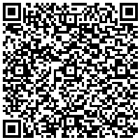 QR Code for bitcoin:bitcoin:bitcoin:bitcoin:bitcoin:bitcoin:bitcoin:bitcoin:bitcoin:bitcoin:bitcoin:bitcoin:bitcoin:bitcoin:bitcoin:litecoin:LShHUtfkAXKyWZrabi6HjkFnx86o7MCnPo