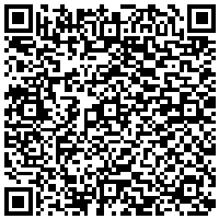 QR Code for bitcoin:bitcoin:bitcoin:bitcoin:bitcoin:bitcoin:bitcoin:bitcoin:bitcoin:bitcoin:bitcoin:bitcoin:bitcoin:bitcoin:bitcoin:litecoin:LShTPfZTPVz4s8K13nPhS9gnoxcrusJPoF