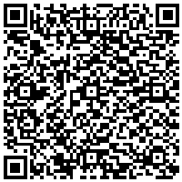 QR Code for bitcoin:bitcoin:bitcoin:bitcoin:bitcoin:bitcoin:bitcoin:bitcoin:bitcoin:bitcoin:bitcoin:bitcoin:bitcoin:bitcoin:bitcoin:litecoin:LShVQJS9beRG838dVFB9fSETpXEh6Kj8bY