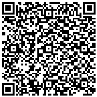 QR Code for bitcoin:bitcoin:bitcoin:bitcoin:bitcoin:bitcoin:bitcoin:bitcoin:bitcoin:bitcoin:bitcoin:bitcoin:bitcoin:bitcoin:bitcoin:litecoin:LShbpGLdBGU83EWNxCcMkphneGpSC7KLCu