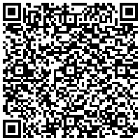 QR Code for bitcoin:bitcoin:bitcoin:bitcoin:bitcoin:bitcoin:bitcoin:bitcoin:bitcoin:bitcoin:bitcoin:bitcoin:bitcoin:bitcoin:bitcoin:litecoin:LShdsFDmfFjSb6GPC8N8YCDZReKPhvybPm