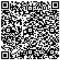 QR Code for bitcoin:bitcoin:bitcoin:bitcoin:bitcoin:bitcoin:bitcoin:bitcoin:bitcoin:bitcoin:bitcoin:bitcoin:bitcoin:bitcoin:bitcoin:litecoin:LSho7YoLye85Z2n7jFupVyxTnHvJ1xqBVG