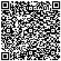 QR Code for bitcoin:bitcoin:bitcoin:bitcoin:bitcoin:bitcoin:bitcoin:bitcoin:bitcoin:bitcoin:bitcoin:bitcoin:bitcoin:bitcoin:bitcoin:litecoin:LSi2WdABmscTQshAgMZMNXKkhTkug9n737