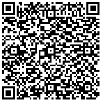 QR Code for bitcoin:bitcoin:bitcoin:bitcoin:bitcoin:bitcoin:bitcoin:bitcoin:bitcoin:bitcoin:bitcoin:bitcoin:bitcoin:bitcoin:bitcoin:litecoin:LSi6MUzAtm8zkYUMbUhMLomUdWM6C9EUJh