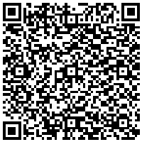 QR Code for bitcoin:bitcoin:bitcoin:bitcoin:bitcoin:bitcoin:bitcoin:bitcoin:bitcoin:bitcoin:bitcoin:bitcoin:bitcoin:bitcoin:bitcoin:litecoin:LSi9MetR9NrUGnBHwaN59kDR9DAjrf8ARH