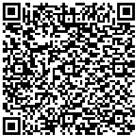 QR Code for bitcoin:bitcoin:bitcoin:bitcoin:bitcoin:bitcoin:bitcoin:bitcoin:bitcoin:bitcoin:bitcoin:bitcoin:bitcoin:bitcoin:bitcoin:litecoin:LSiAjXZXh9CDCM4P8s9nFrBX2Gf3sCFvr5