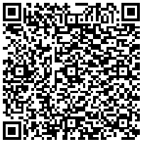 QR Code for bitcoin:bitcoin:bitcoin:bitcoin:bitcoin:bitcoin:bitcoin:bitcoin:bitcoin:bitcoin:bitcoin:bitcoin:bitcoin:bitcoin:bitcoin:litecoin:LSiCVDew2SL2vbxyeGRNMqERHF6joStbRp
