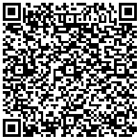 QR Code for bitcoin:bitcoin:bitcoin:bitcoin:bitcoin:bitcoin:bitcoin:bitcoin:bitcoin:bitcoin:bitcoin:bitcoin:bitcoin:bitcoin:bitcoin:litecoin:LSiEBm6CLGeomgA4nKRYVkaLGYEWpgsC3J