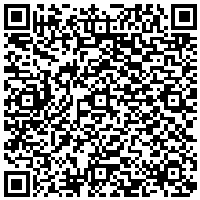 QR Code for bitcoin:bitcoin:bitcoin:bitcoin:bitcoin:bitcoin:bitcoin:bitcoin:bitcoin:bitcoin:bitcoin:bitcoin:bitcoin:bitcoin:bitcoin:litecoin:LSiKRmLTFpmpseqFrGBpSjXtr9GsBVaB7L