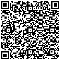 QR Code for bitcoin:bitcoin:bitcoin:bitcoin:bitcoin:bitcoin:bitcoin:bitcoin:bitcoin:bitcoin:bitcoin:bitcoin:bitcoin:bitcoin:bitcoin:litecoin:LSiQQLxRdA8QRemdypfYPt5oVD252MWhFc