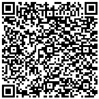 QR Code for bitcoin:bitcoin:bitcoin:bitcoin:bitcoin:bitcoin:bitcoin:bitcoin:bitcoin:bitcoin:bitcoin:bitcoin:bitcoin:bitcoin:bitcoin:litecoin:LSiVjeKW2hHL9PyyLuFUT8MPfCeXCZv7SY