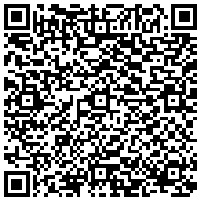 QR Code for bitcoin:bitcoin:bitcoin:bitcoin:bitcoin:bitcoin:bitcoin:bitcoin:bitcoin:bitcoin:bitcoin:bitcoin:bitcoin:bitcoin:bitcoin:litecoin:LSijqQB4B2kCDhDKeQrmHst263sCyaTSVp