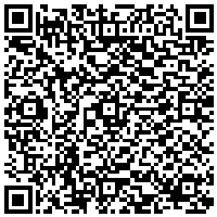 QR Code for bitcoin:bitcoin:bitcoin:bitcoin:bitcoin:bitcoin:bitcoin:bitcoin:bitcoin:bitcoin:bitcoin:bitcoin:bitcoin:bitcoin:bitcoin:litecoin:LSipRbbsu7RKBjCSVpy8qSvMSywK4CBzV9