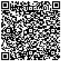 QR Code for bitcoin:bitcoin:bitcoin:bitcoin:bitcoin:bitcoin:bitcoin:bitcoin:bitcoin:bitcoin:bitcoin:bitcoin:bitcoin:bitcoin:bitcoin:litecoin:LSirXZGSMM6KxmgThzW59qnZJuMyzM2bjU