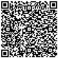 QR Code for bitcoin:bitcoin:bitcoin:bitcoin:bitcoin:bitcoin:bitcoin:bitcoin:bitcoin:bitcoin:bitcoin:bitcoin:bitcoin:bitcoin:bitcoin:litecoin:LSj9DKc3dvTnGCWSGLpvdfdrxvw6qB3GvC
