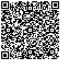 QR Code for bitcoin:bitcoin:bitcoin:bitcoin:bitcoin:bitcoin:bitcoin:bitcoin:bitcoin:bitcoin:bitcoin:bitcoin:bitcoin:bitcoin:bitcoin:litecoin:LSjFugJsgXfVaWLmMBGMqdsRx5kCPRKBTY