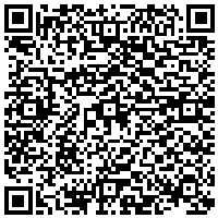 QR Code for bitcoin:bitcoin:bitcoin:bitcoin:bitcoin:bitcoin:bitcoin:bitcoin:bitcoin:bitcoin:bitcoin:bitcoin:bitcoin:bitcoin:bitcoin:litecoin:LSjUXUSM1GQfda2dbubRbPV1UKvFCxYP6G