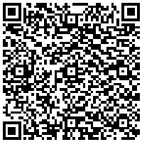 QR Code for bitcoin:bitcoin:bitcoin:bitcoin:bitcoin:bitcoin:bitcoin:bitcoin:bitcoin:bitcoin:bitcoin:bitcoin:bitcoin:bitcoin:bitcoin:litecoin:LSjVYLedYPW7eBZEvFbVZDB81i67mxtyPw