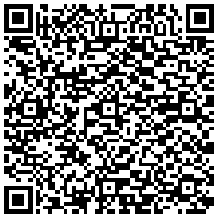QR Code for bitcoin:bitcoin:bitcoin:bitcoin:bitcoin:bitcoin:bitcoin:bitcoin:bitcoin:bitcoin:bitcoin:bitcoin:bitcoin:bitcoin:bitcoin:litecoin:LSjcyVpfFDf6ZXZF8F2r2XcdGRhMbQCmLF
