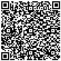 QR Code for bitcoin:bitcoin:bitcoin:bitcoin:bitcoin:bitcoin:bitcoin:bitcoin:bitcoin:bitcoin:bitcoin:bitcoin:bitcoin:bitcoin:bitcoin:litecoin:LSk3WUc3KCQLsrsdc8f95rovhmZKfM3HTi