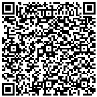 QR Code for bitcoin:bitcoin:bitcoin:bitcoin:bitcoin:bitcoin:bitcoin:bitcoin:bitcoin:bitcoin:bitcoin:bitcoin:bitcoin:bitcoin:bitcoin:litecoin:LSk3zAnCsGvm5UfAzBRWteCTCHFLSx5aFB