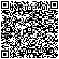 QR Code for bitcoin:bitcoin:bitcoin:bitcoin:bitcoin:bitcoin:bitcoin:bitcoin:bitcoin:bitcoin:bitcoin:bitcoin:bitcoin:bitcoin:bitcoin:litecoin:LSk89AcPJ16eprkMXBbEmG28CuCS7duRHT
