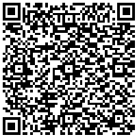 QR Code for bitcoin:bitcoin:bitcoin:bitcoin:bitcoin:bitcoin:bitcoin:bitcoin:bitcoin:bitcoin:bitcoin:bitcoin:bitcoin:bitcoin:bitcoin:litecoin:LSkEc7v6zvDi35wJs6dwRXta8268RfcAng