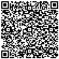 QR Code for bitcoin:bitcoin:bitcoin:bitcoin:bitcoin:bitcoin:bitcoin:bitcoin:bitcoin:bitcoin:bitcoin:bitcoin:bitcoin:bitcoin:bitcoin:litecoin:LSkH7FpDCrmNhXfqA2s293dcVduC2RMyPP