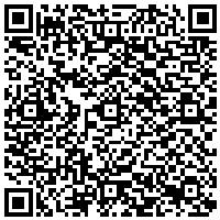 QR Code for bitcoin:bitcoin:bitcoin:bitcoin:bitcoin:bitcoin:bitcoin:bitcoin:bitcoin:bitcoin:bitcoin:bitcoin:bitcoin:bitcoin:bitcoin:litecoin:LSkLdeffE3KaGJMDaLhdzfUTR2X67zsaQY