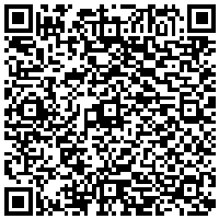 QR Code for bitcoin:bitcoin:bitcoin:bitcoin:bitcoin:bitcoin:bitcoin:bitcoin:bitcoin:bitcoin:bitcoin:bitcoin:bitcoin:bitcoin:bitcoin:litecoin:LSkSwAiE9F2K7X33YCRAVzJAFda5khevsP