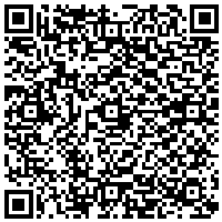 QR Code for bitcoin:bitcoin:bitcoin:bitcoin:bitcoin:bitcoin:bitcoin:bitcoin:bitcoin:bitcoin:bitcoin:bitcoin:bitcoin:bitcoin:bitcoin:litecoin:LSkUPFdXEcJUeFu49PGPAtowqDqa7YfTV6