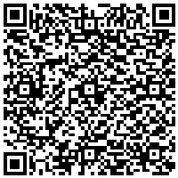 QR Code for bitcoin:bitcoin:bitcoin:bitcoin:bitcoin:bitcoin:bitcoin:bitcoin:bitcoin:bitcoin:bitcoin:bitcoin:bitcoin:bitcoin:bitcoin:litecoin:LSkUS2pRPFULCWopNT59PcSgqmFaUbCFRe