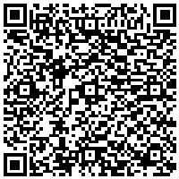 QR Code for bitcoin:bitcoin:bitcoin:bitcoin:bitcoin:bitcoin:bitcoin:bitcoin:bitcoin:bitcoin:bitcoin:bitcoin:bitcoin:bitcoin:bitcoin:litecoin:LSkYdAc485ScgohT6nkYLdwX6rufsgjSWR