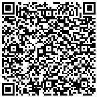 QR Code for bitcoin:bitcoin:bitcoin:bitcoin:bitcoin:bitcoin:bitcoin:bitcoin:bitcoin:bitcoin:bitcoin:bitcoin:bitcoin:bitcoin:bitcoin:litecoin:LSkkfVQVC63nButrz8KTPsVXD8TD4XvMpm