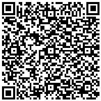 QR Code for bitcoin:bitcoin:bitcoin:bitcoin:bitcoin:bitcoin:bitcoin:bitcoin:bitcoin:bitcoin:bitcoin:bitcoin:bitcoin:bitcoin:bitcoin:litecoin:LSkyD9hFP6YXMqBFBsbGTYyba6fNhEPdVf