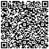 QR Code for bitcoin:bitcoin:bitcoin:bitcoin:bitcoin:bitcoin:bitcoin:bitcoin:bitcoin:bitcoin:bitcoin:bitcoin:bitcoin:bitcoin:bitcoin:litecoin:LSmE1igXMLMBsrpiQvFbtvJuFfvUSYabtw